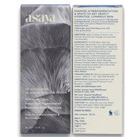 Asaya 2% Kojic Acid Serum | 1% Alpha Arbutin & Niacinamide for Hyperpigmentation | Reduces Dark Spots, Scars & Marks | Made with Dermatologists | Non-irritating | Uneven Skin Tone | Anti-pigmentation Face Serum For Men & Women | Oily, Dry & Sensitive Skin