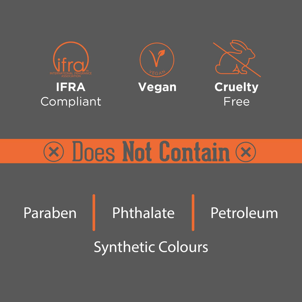 Beardhood Hair Volumizing Powder Wax 10g | Strong Hold, Matte Finish Hair Styling Natural & Zero Toxin Hair Styling Powder,White