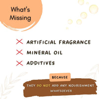 Mystiq Living Extra Virgin Sesame Oil for Hair, Skin, Massage - 200 ML | (Til/Gingelly) Cold Pressed, 100% Pure and Natural