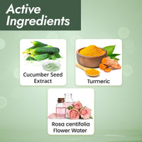 Shahnaz Husain Shaclear Plus Skin Clear Anti-Pimple Lotion - 100ml