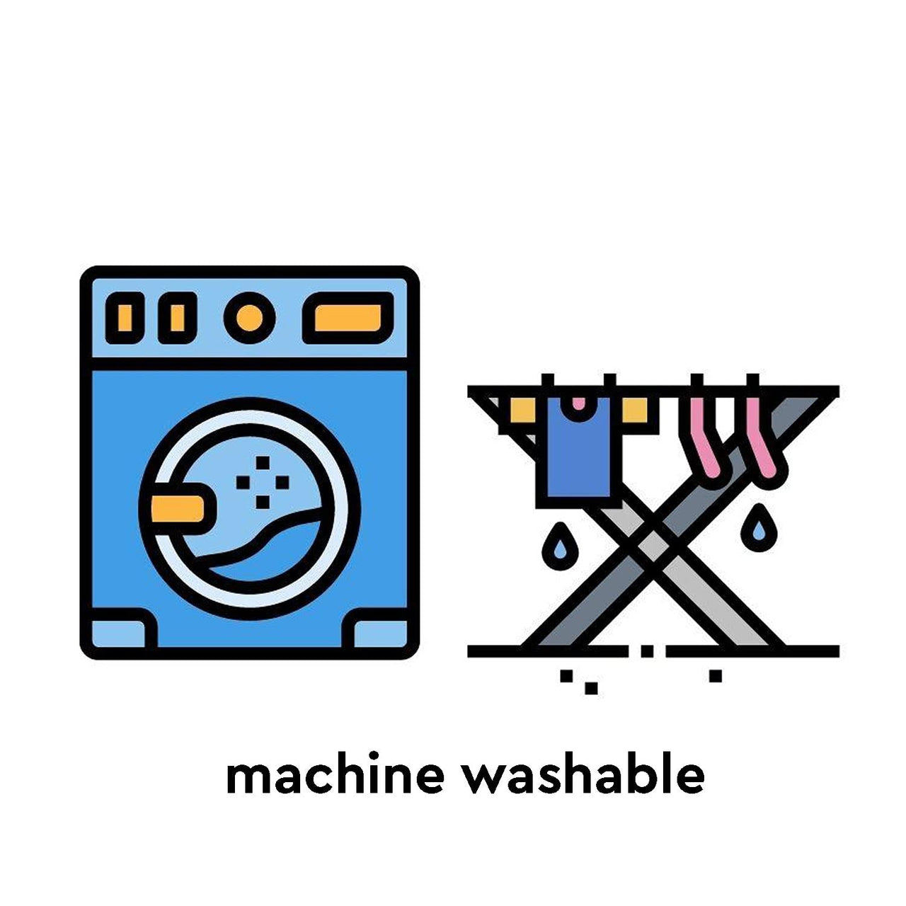 Gooby Zip Up Fleece Dog Sweater - Blue, 2X-Large - Warm Pullover Fleece Step-in Dog Jacket with Dual D Ring Leash - Winter Small Dog Sweater - Dog Clothes for Small Dogs Boy and Medium Dogs