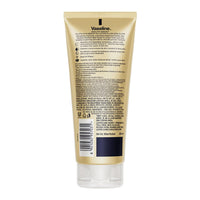 Vaseline Gluta-Hya Flawless Glow Lotion for Face & Body | Gives Brighter Skin | Glutathione & Pro-Retinol Infused Moisturizer, 200ml