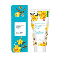 Aroma Magic Foot Cream, 50g