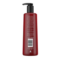 Neutrogena Rainbath Rejuvenating Shower And Bath Gel, Body Wash, Pomegranate, 16 Fl. Oz,946 ml
