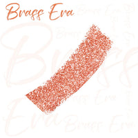 Forever52 Daily Life Star Dust Powder Single Eyeshadow Highly Pigmented Professional Shiny Glitters With Hydrating Easy-To-Blend Formula & Silky Texture (Brown) SD004 (Shimmery Finish)