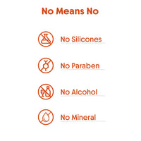 Aravi Organic Oil-Free Sunscreen Body Lotion SPF 50 PA++++ | Lightweight, Quick Absorbing & No White Cast | UVA & UVB Protection | With Niacinamide, Hyaluronic Acid & Copper Tripeptide | 200ml