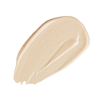 Seven Seas Super Coverage Silk Foundation Matte Finish & Poreless, Blendable Normal to Oily Skin Combination Smooth WIth Flawless Beauty (Skin)