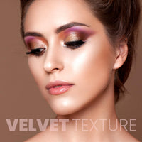 Shryoan Mix & Match Matte Eyeshadow Palette | Highly Pigmented, Easy to Blend, No Fallout, Long Wearing Easy to Blend (21g) (Shade-01)