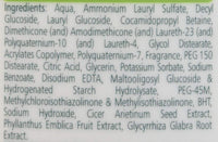 Himalaya Herbals Gentle Daily Care Protein Conditioner, 100ml And Himalaya Herbals Protein Shampoo with Chickpea, Gentle Daily Care, 400ml