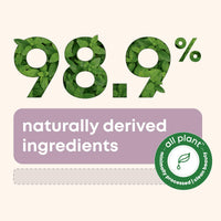 Truth Be Told Under Eye Cream with Licorice & Triphala(15ml), Dark Circle Removal, Puffiness Reduction & Wrinkle Smoothing, Free from parabens, silicones, mineral oils, artificial fragrances
