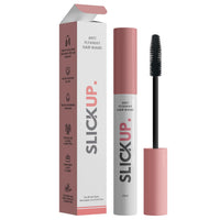 SLICKUP Anti Flyaway Hair Wand, Hair Finishing Stick for Frizzy Hair, Flyaway Hair Stick, Hair Stick for Women, Baby Hair Fixer, Hair Setting & Fixing Stick for Smooth Styling,Liquid