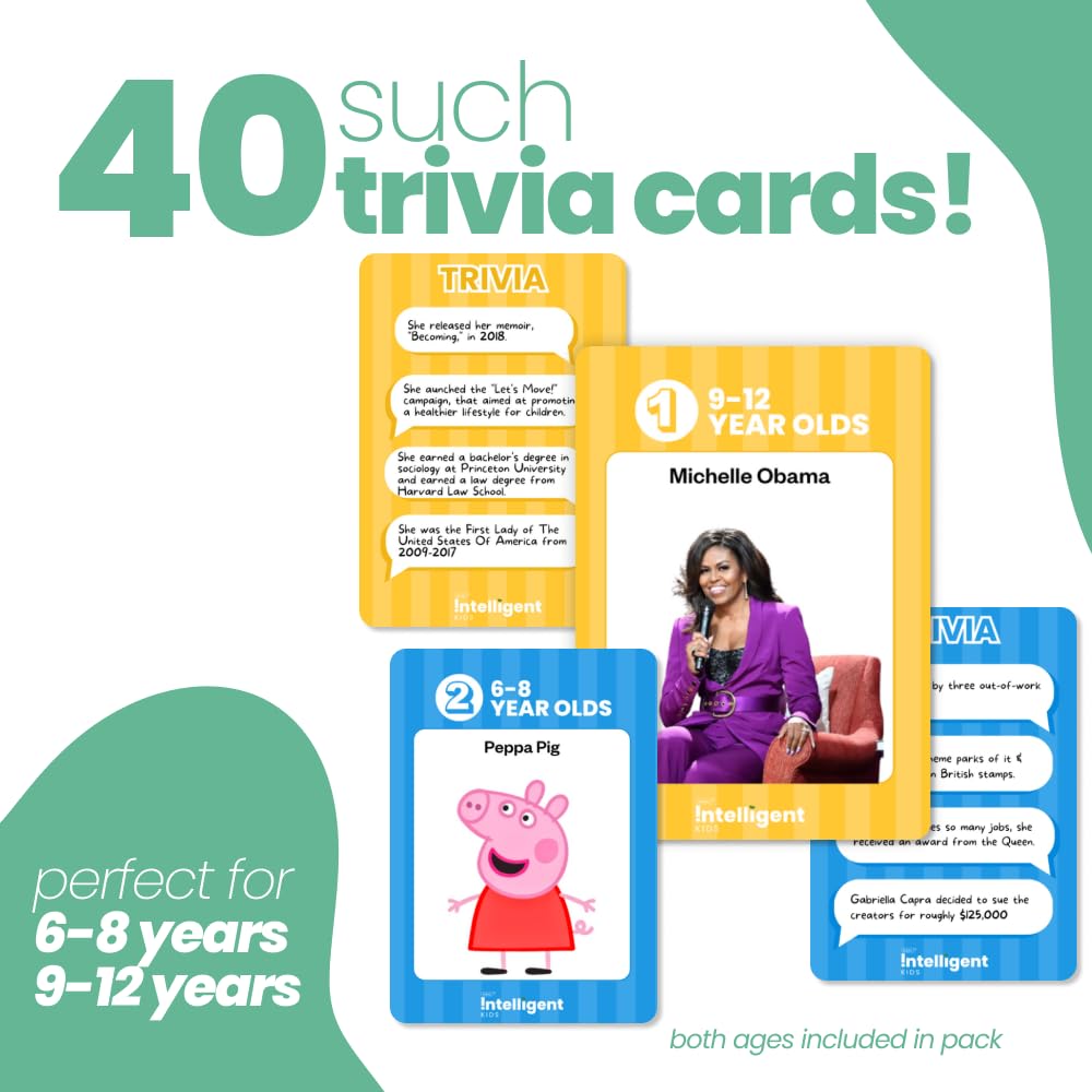 Tuco Kids BathTime Gift Pack with Aloe Vera Body Lotion, Tulsi Shower Gel & Almond Oil Shampoo | 100ml each | Pack Of 3