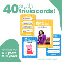 Tuco Kids BathTime Gift Pack with Aloe Vera Body Lotion, Tulsi Shower Gel & Almond Oil Shampoo | 100ml each | Pack Of 3