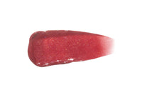 UNLEASHIA Non-Sticky Dazzle Tint (N°3 Glow Day)