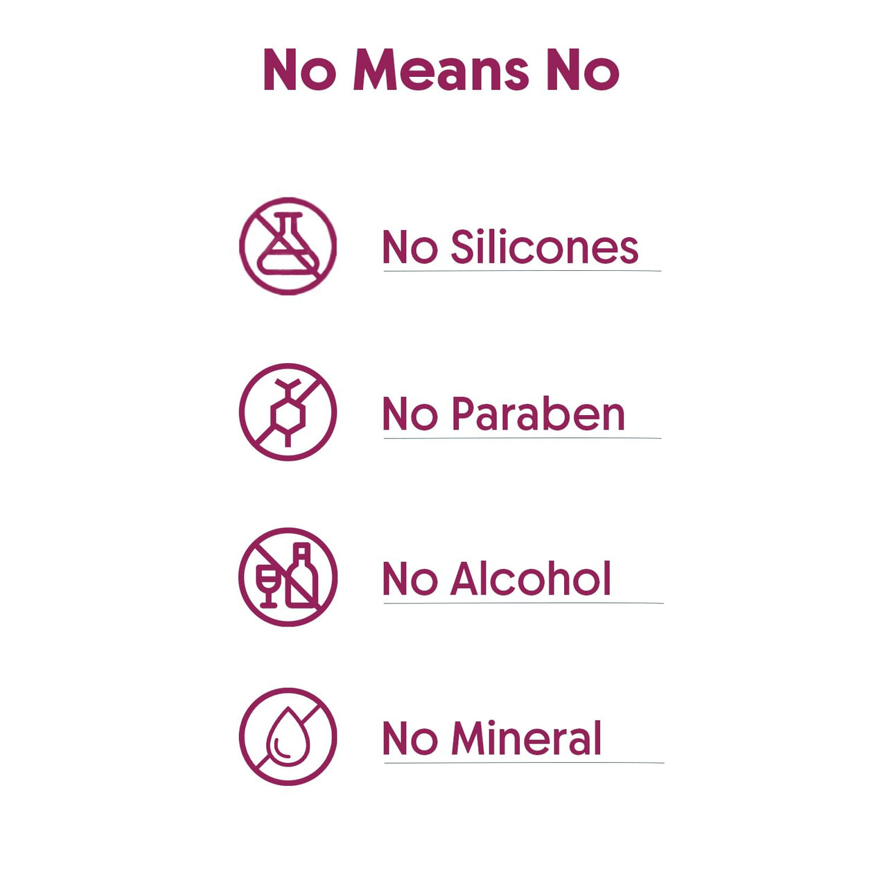 Aravi Organic Beetroot Lip Scrub with Shea Butter & Cocoa Butter – For Dark, Chapped & Pigmented Lips – Suitable for Men and Women – 15 gm