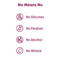 Aravi Organic Beetroot Lip Scrub with Shea Butter & Cocoa Butter – For Dark, Chapped & Pigmented Lips – Suitable for Men and Women – 15 gm