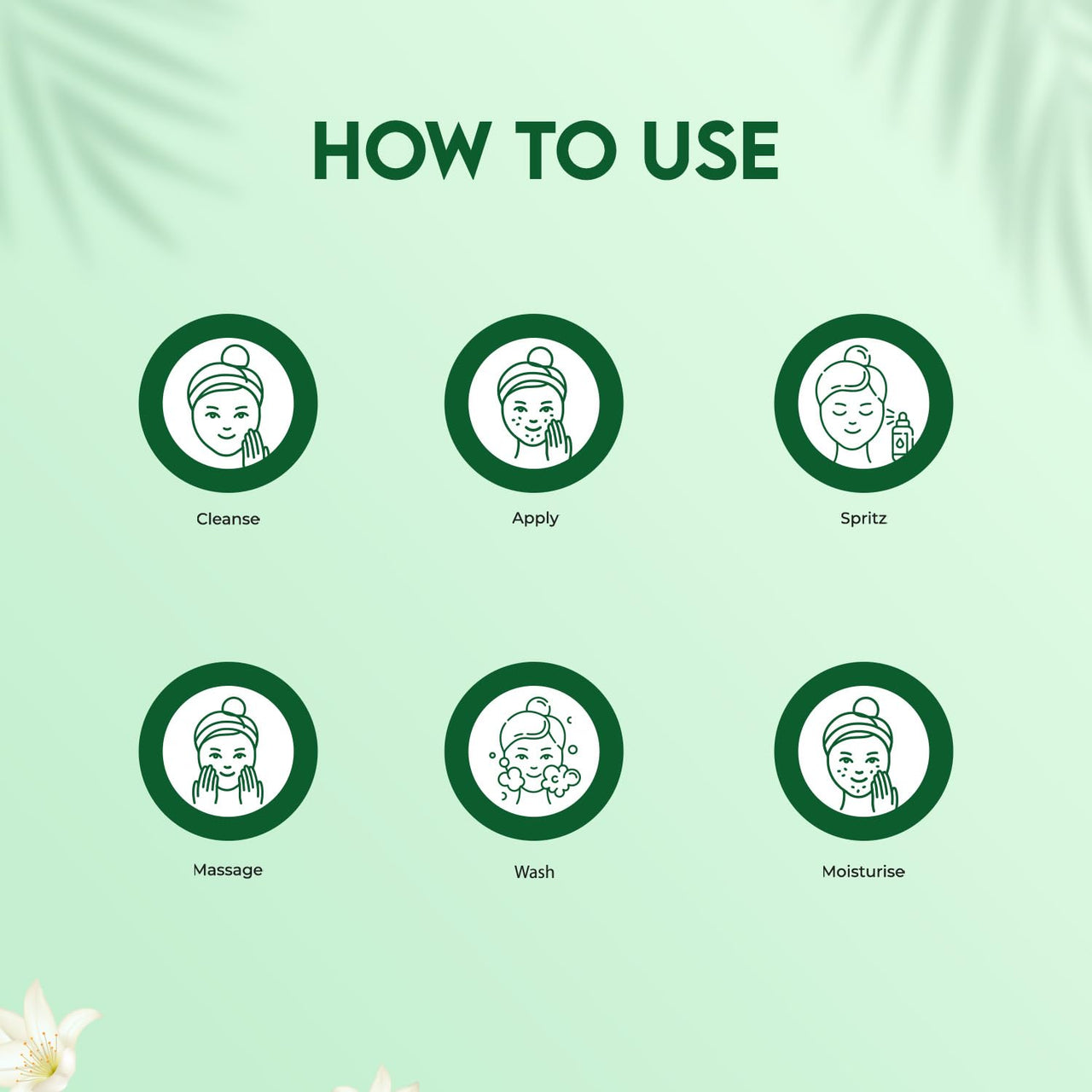 Jovees Veg Oat Face Peel Removes Acne Pimple and Tanning | with Almond Powder and Wheat Grain 100g