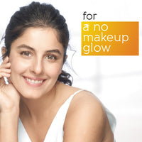 Pears Pure & Gentle Bathing Soap Bar 125 g (Combo Pack of 7) Moisturizing Glycerin Soap for Soft, Glowing Skin & Body - Paraben Free, For Men & Women