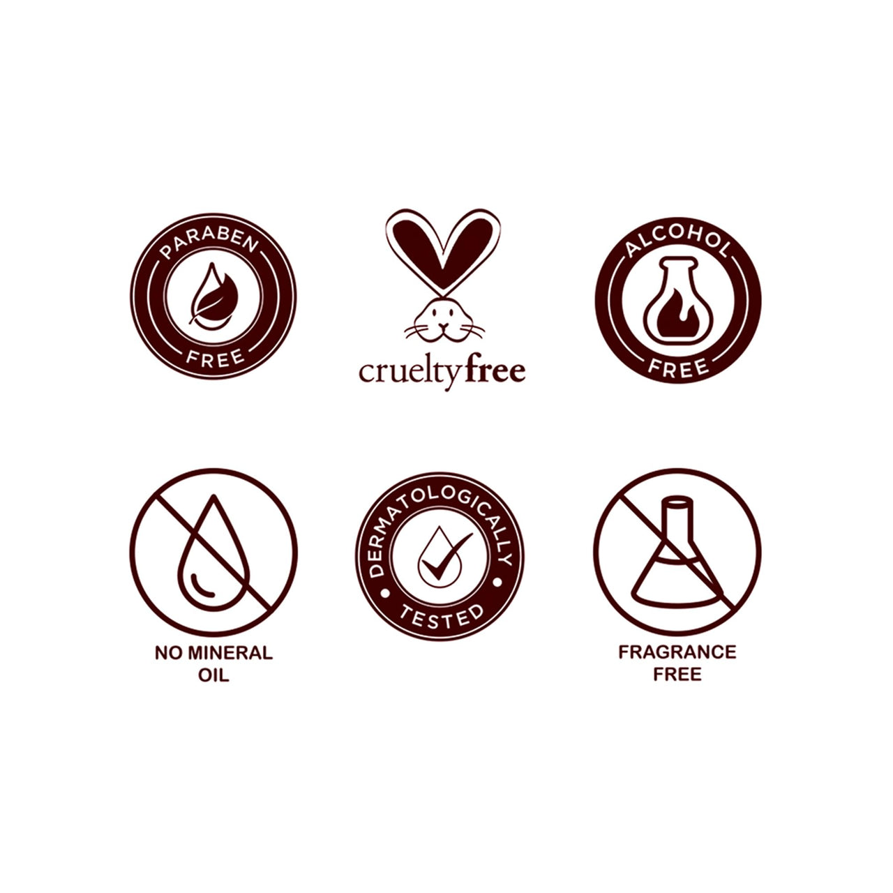 Colorbar Cosmetics Flawless Finish Primer 30 ml, Transparent |Moisturizes Skin | Gel based light weight formula |Provides Radiant & Smooth Finish