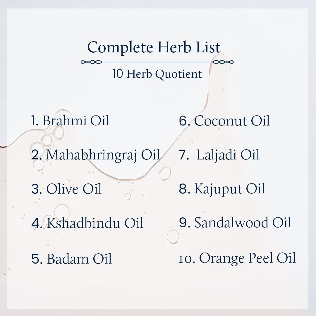 Blue Nectar Beard Oil for Men, Natural Moustache and Beard Growth Oil and Beard Softener for softer, dandruff free and itch free beard in Sandalwood & Orange Peel Aroma