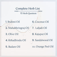 Blue Nectar Beard Oil for Men, Natural Moustache and Beard Growth Oil and Beard Softener for softer, dandruff free and itch free beard in Sandalwood & Orange Peel Aroma