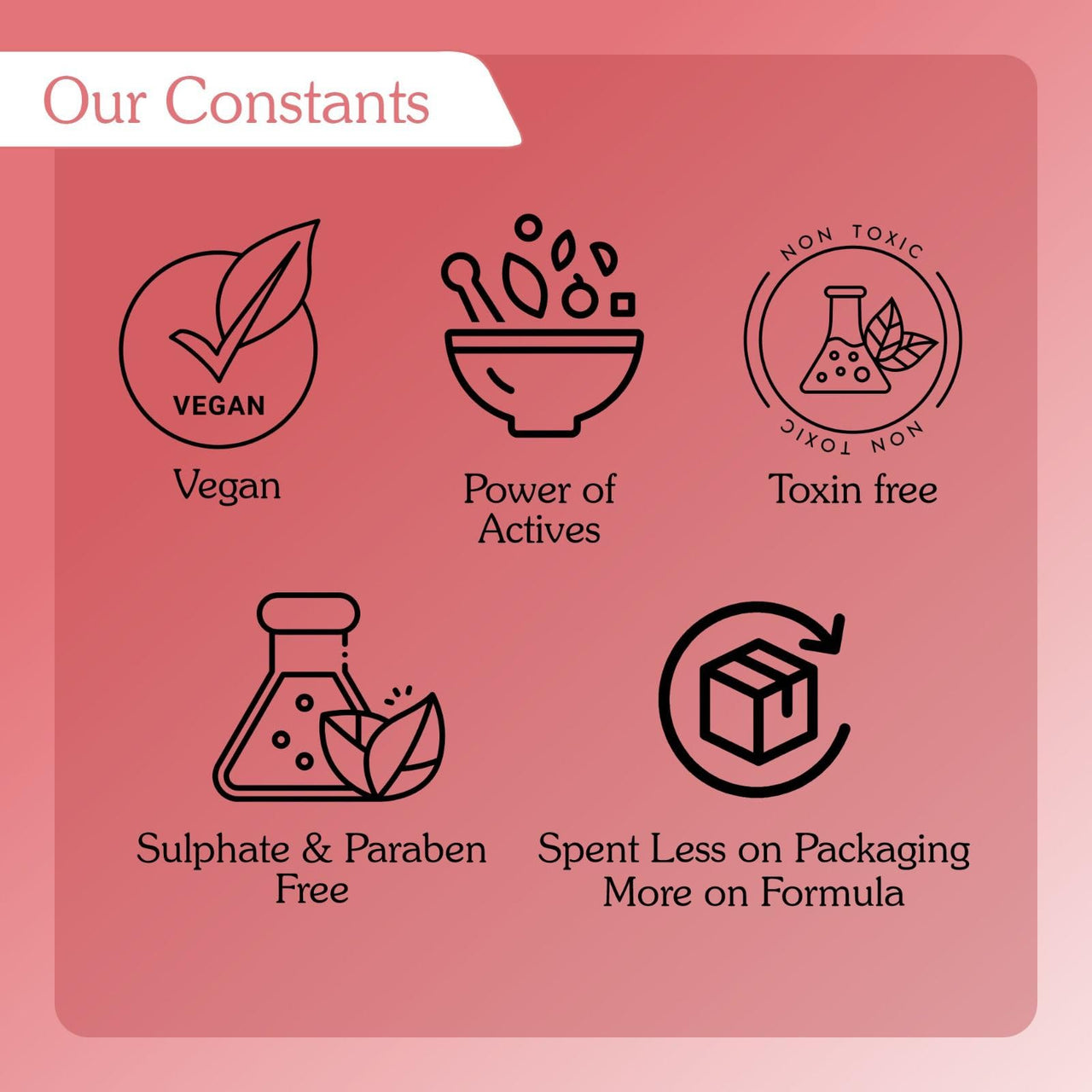 BAKE 2% Vitamin C Rose Tinted Lip Oil Balm with SPF 25 | BAKE in Dawn | Treats Dry, Pigmented Lips | Smooth, Supple Lips with SPF | With Shea butter, Cocoa Butter, Zinc Oxide & Vitamin C | For Men and Women | 15ml (Rose)