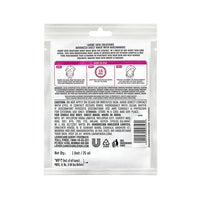 Lakmé Skin Solutions Sheet Mask Brightening With Niacinamide 25Ml, Pack Of 2