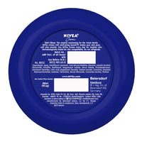NIVEA Creme, All Season Multi-Purpose Cream, 200ml (Pack of 2)