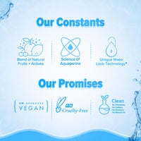 Aqualogica 5 Barrier+ Repair Sunscreen with Avocado & 5 Essential Ceramides | SPF 50 PA++++ | UVA/B & Blue Light Broad Spectrum Protection | Strengthens Skin Barrier | 24 Hr Moisturization | Fragrance Free | 50 g