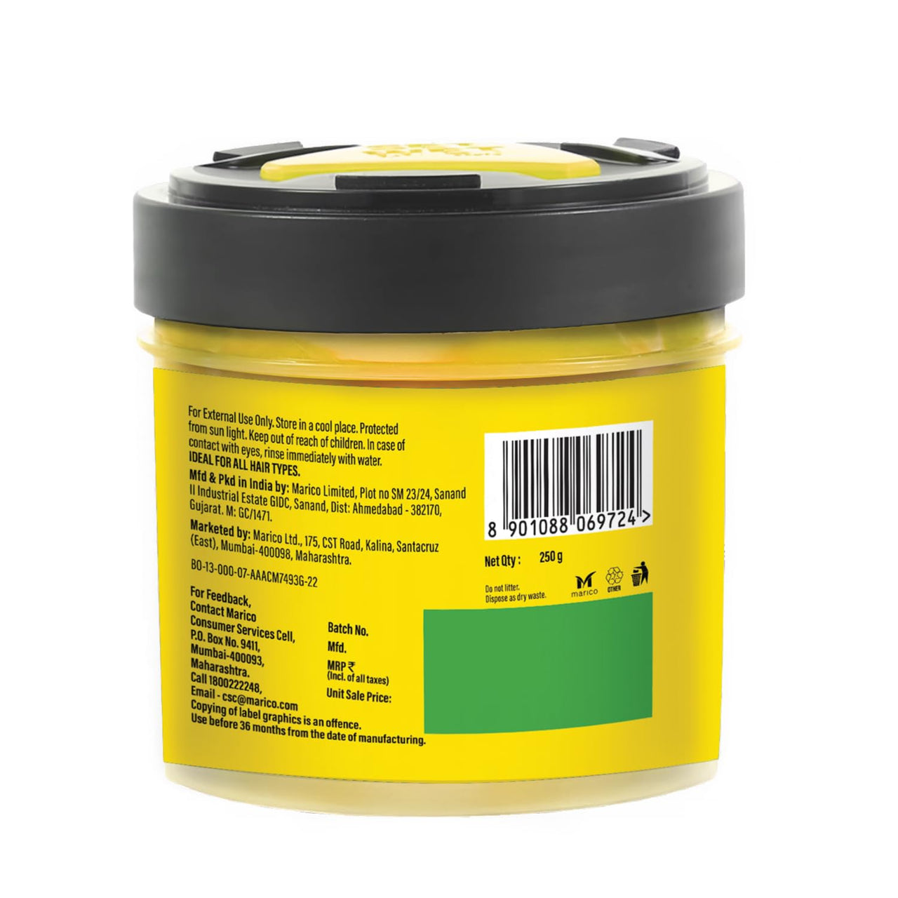 Set Wet Styling Hair Gel for Men - Sport Extreme, 250gm | Extreme Hold, High Shine |For Short to Medium Hair| No Alcohol, No Sulphate