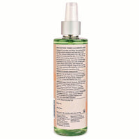Mantra Herbal Skin Soother Toner with Cucumber & Aloe Vera – Hydrating, Soothing, Anti-Aging, Reduces Acne & Pores - 250ml
