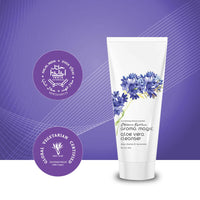 Aroma Magic Aloe Vera Cleanser - 100 gm