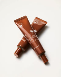 MIZON All in One Snail Repair Cream, Snail Line, Face Moisturizer, Snail Mucin Extract, Wrinkle Care, Blemish Care, Without Stickiness, Korean Skincare (35ml/1.18oz)