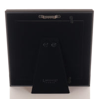 Lawrence Frames Sutter Home Frame, 5x5, Bronze