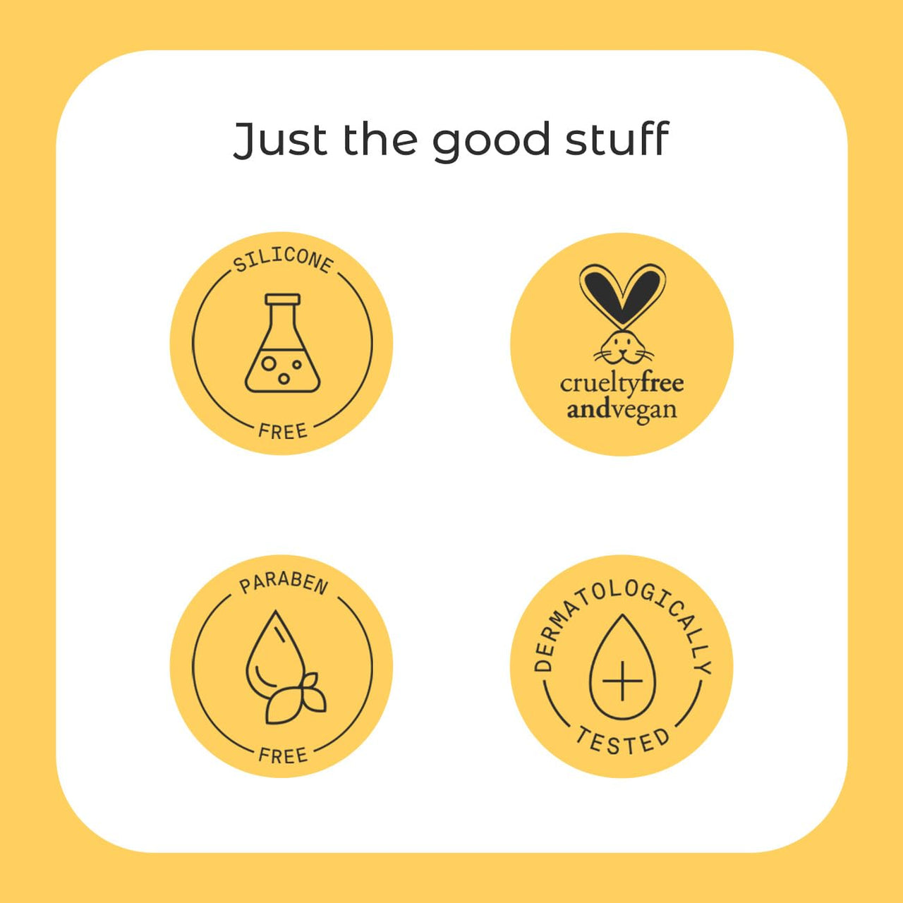 Arata Curl Styling Combo (Mini) - Curl Cream (50ml) + Gel (50ml) For Dry, Frizzy, Wavy, Curly Hair | Reduces Frizz | Moisturises, Hydrates & Defines Curls | Natural Hold | No Sulphate,Paraben,Silicone