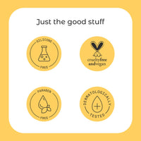 Arata Curl Styling Combo (Mini) - Curl Cream (50ml) + Gel (50ml) For Dry, Frizzy, Wavy, Curly Hair | Reduces Frizz | Moisturises, Hydrates & Defines Curls | Natural Hold | No Sulphate,Paraben,Silicone