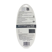 Maybelline New York Colossal Kajal, 20g (Pack of 2)