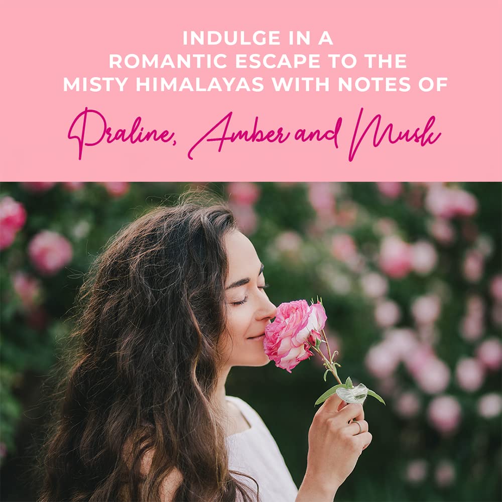 LUX ROSE & ALOEVERA EXF SOAP 5x125g