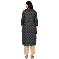 STOP Women Tunic Shirt