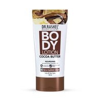 Dr.Rashel Cocoa Butter Body Lotion 100ml