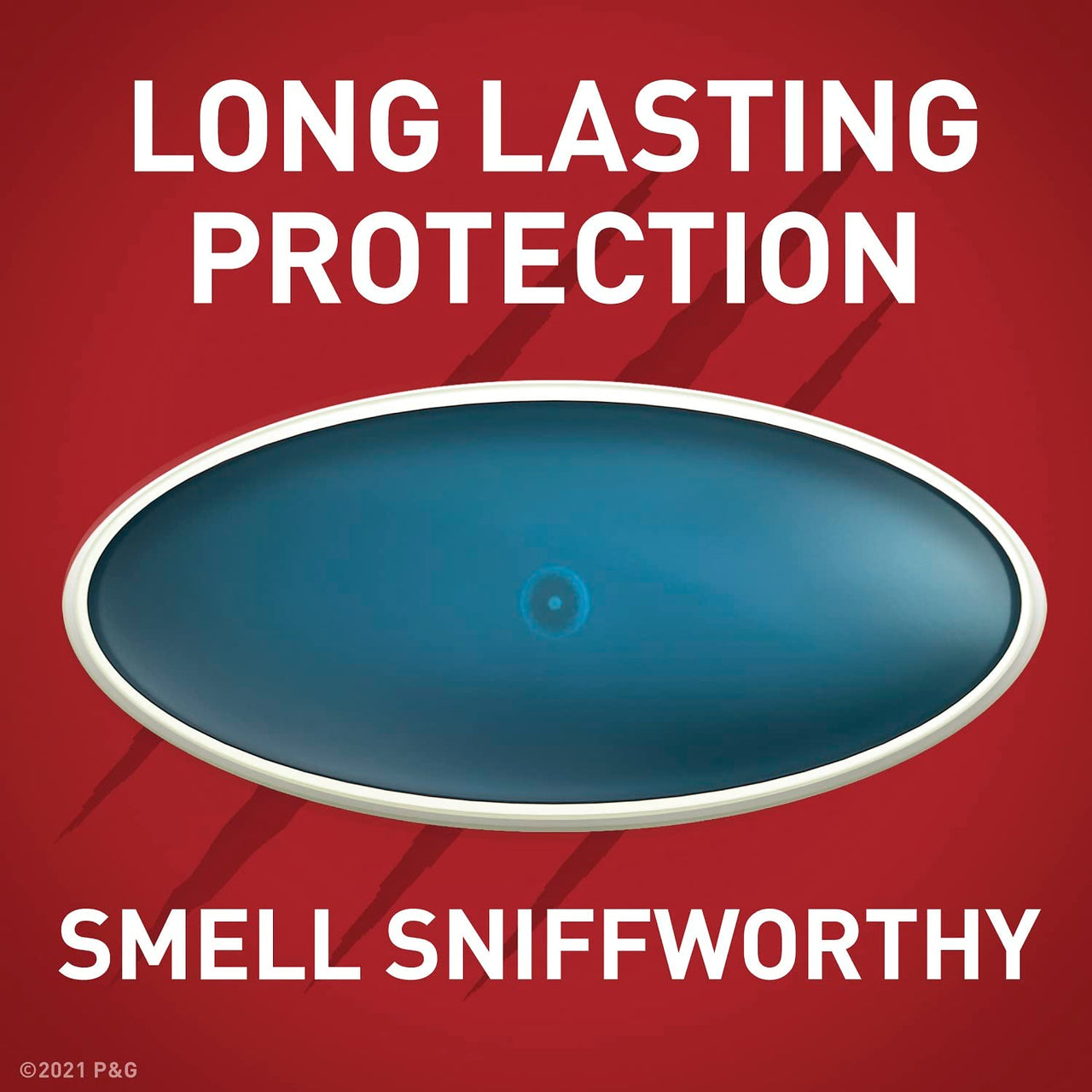 Old Spice Krakengard, 3 oz