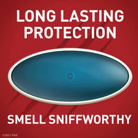 Old Spice Krakengard, 3 oz