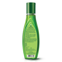 Bajaj Amla Aloe Vera Hair Oil, 500ml