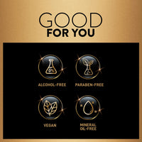 MyGlamm Manish Malhotra Luminious Moisturising Primer - 28ml | Oil-Free, Illuminating Cream Primer With Soft-Focus Effect | Water Resistant, Lightweight And Moisturising | Exclusively by MyGlamm