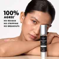 Conscious Chemist Snail Mucin Serum | 50ml | Barrier Repair Essence for Face, 97% Active Snail Mucin Filtrate, Betaine & Trehalose, For Dryness, Damaged Skin, Face Serum for Men & Women - Snail Magic