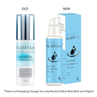 Namyaa Intimate Serum for Dark Intimate Skin, 100g