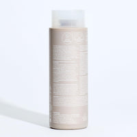 Paul Mitchell Shampoo One, 300ml