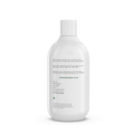 GREEN WORTH GREENWORTH Everyday Shine Anti-Frizz Shampoo For Dry Damaged Thin Hair | Sulphate Free And Paraben Free | With Aloevera & Coconut | For Unisex | Lavender & Vanilla Essential Oil | 300 Ml