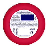 NIVEA Soft Light Moisturizer 100ml | Peppy Pomegranate | For Face, Hand & Body, Instant Hydration | Non-Greasy Cream | With Vitamin E & Jojoba Oil | All Skin Types