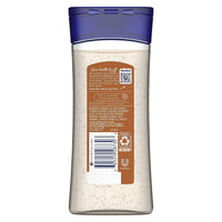 Vaseline Intensive Care Cocoa Radiant Gel Oil 6.8oz (6 Pack)